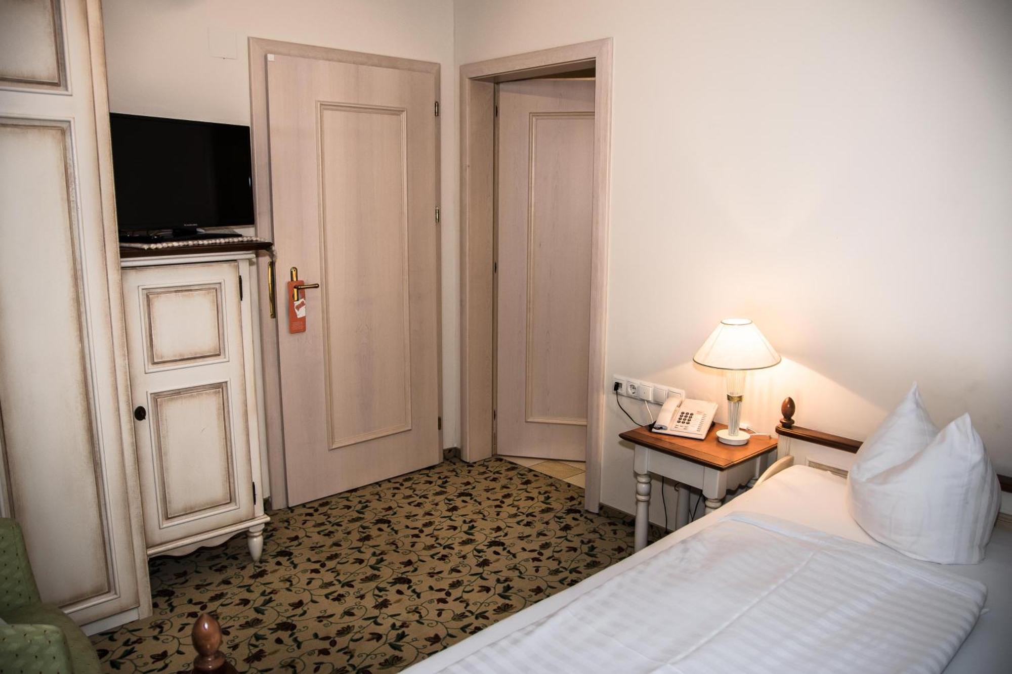 Hotel Daneu Gaschurn Dış mekan fotoğraf